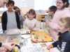 IMG-20240419-WA0027