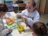 IMG-20240419-WA0028