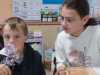 IMG-20240419-WA0029