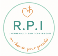 RPI L'Hermenault – St Cyr des Gats